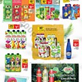 Continente sabores de verão 30 julho a 12 agosto p6.jpg